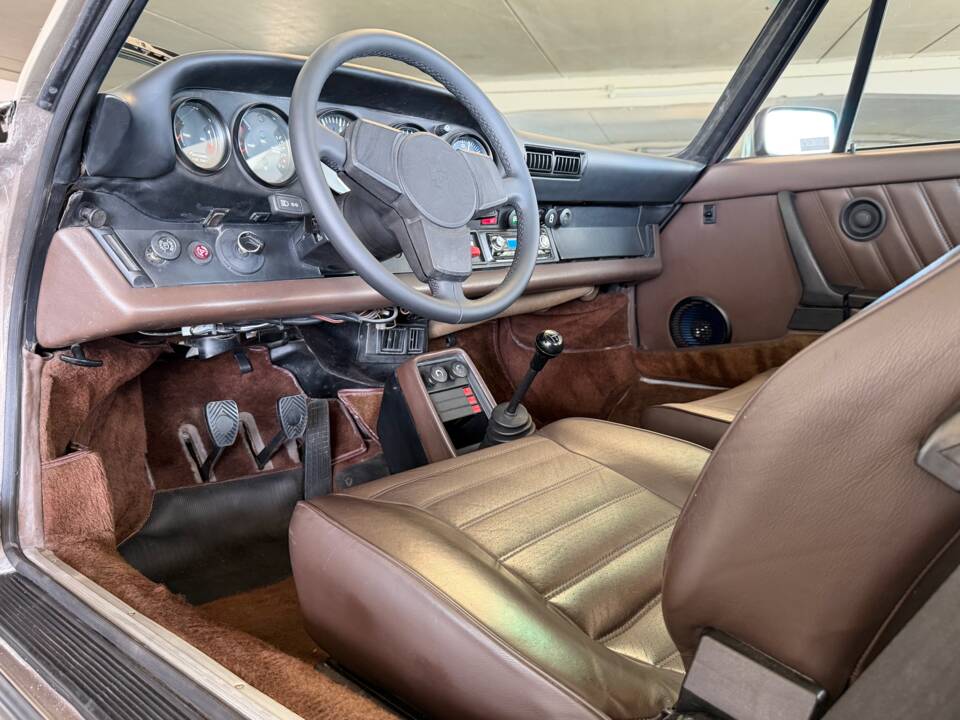 Obraz 14/26 pojazdu Porsche 911 SC 3.0 (1978)