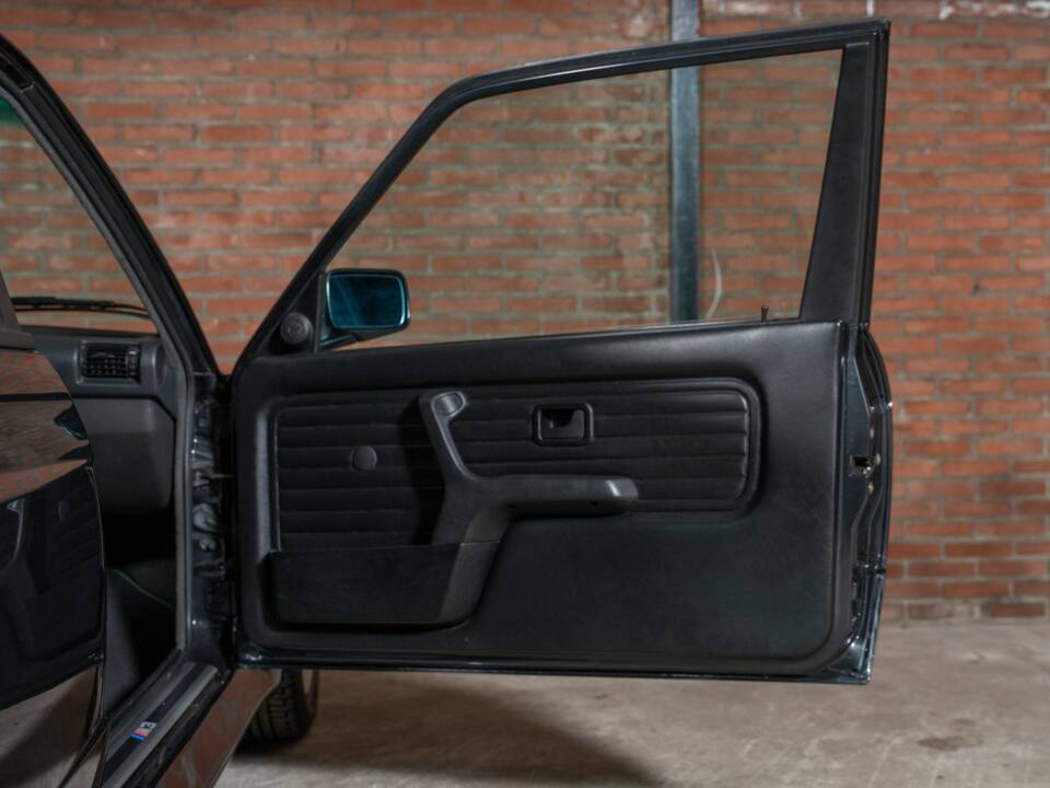 Bild 74/99 von BMW M3 (1986)