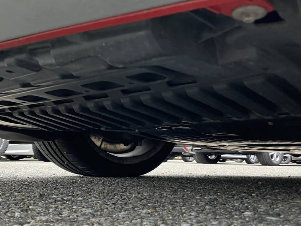 Bild 69/70 von Mercedes-Benz SL 63 AMG (2012)