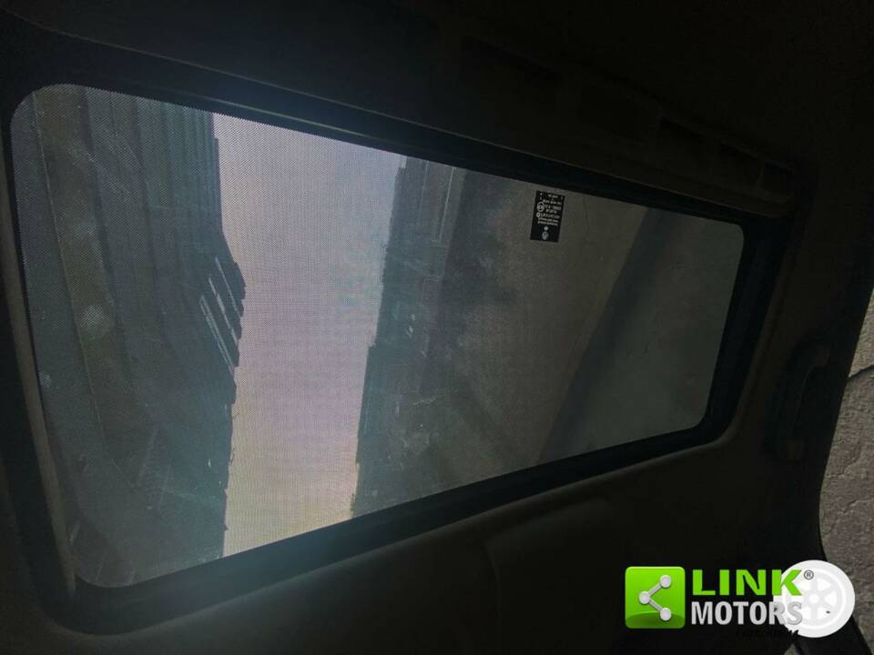 Image 27/31 de Volkswagen Golf III 2.0 16V GTI (1995)