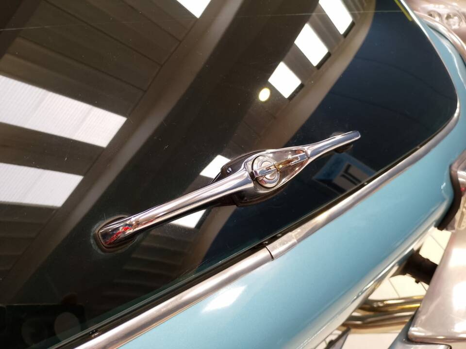 Imagen 17/54 de Volvo 1800 ES (1973)