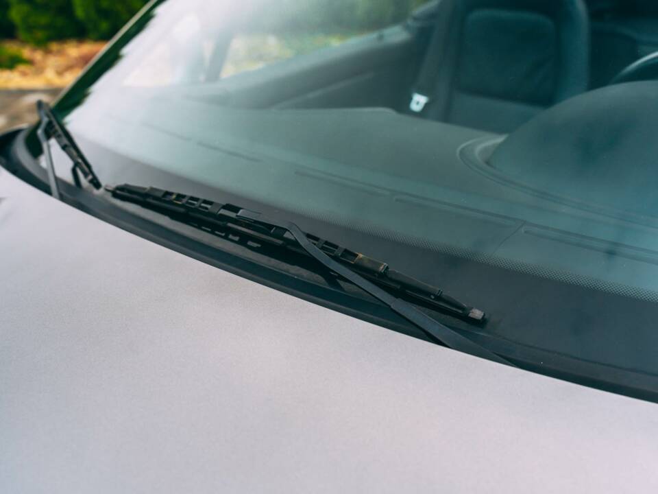 Afbeelding 21/86 van BMW Z3 2.5 (2001)