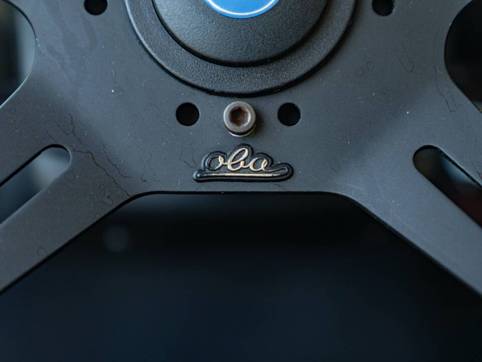 Image 34/50 of BMW 2002 tii (1975)