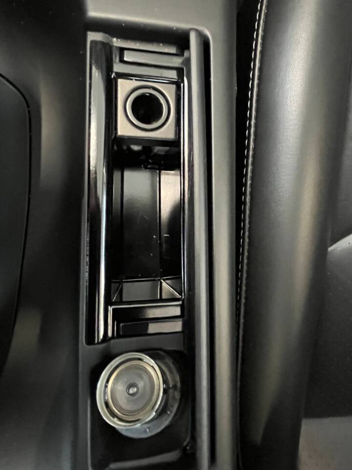 Bild 4/43 von Porsche 911 Carrera (2011)