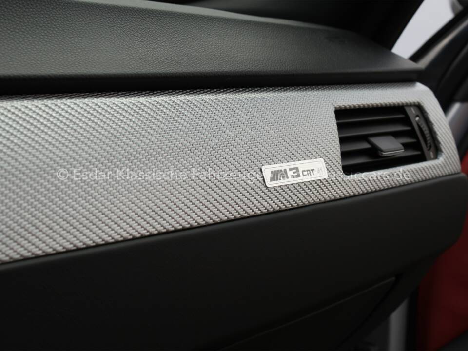 Image 22/41 of BMW M3 (2013)