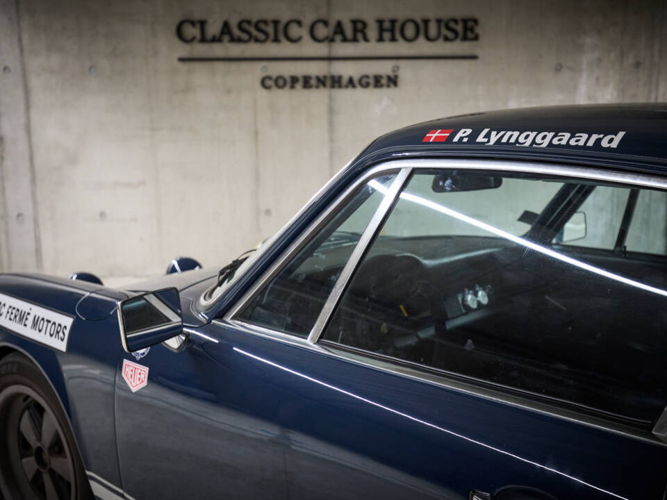 Bild 38/95 von Porsche 911 Carrera RS 3.0 (1974)