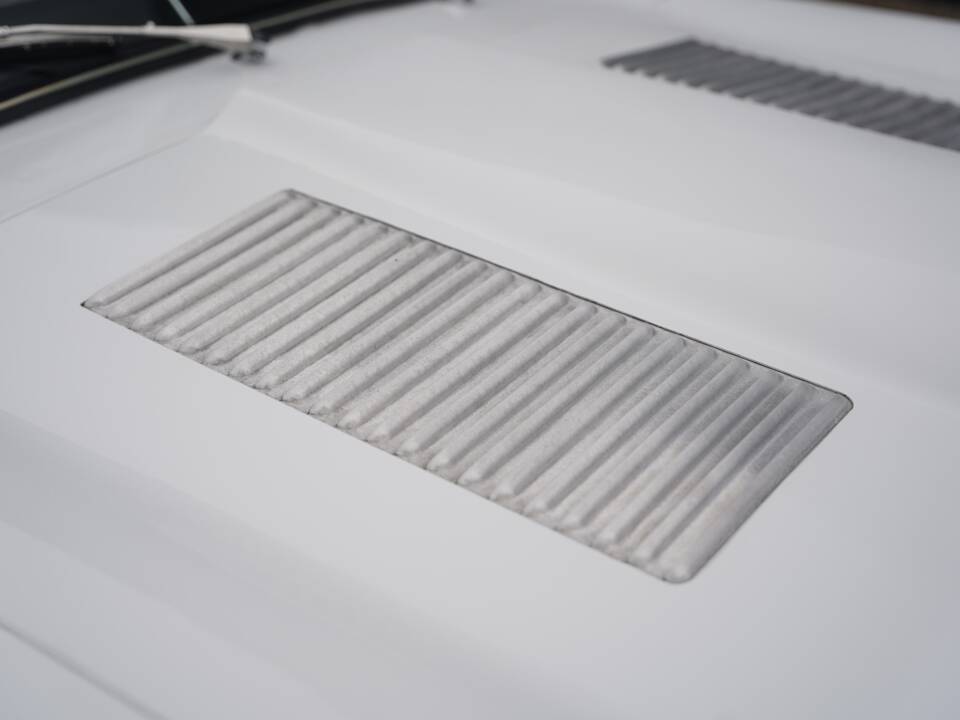 Bild 49/50 von Jaguar E-Type 3.8 (1964)