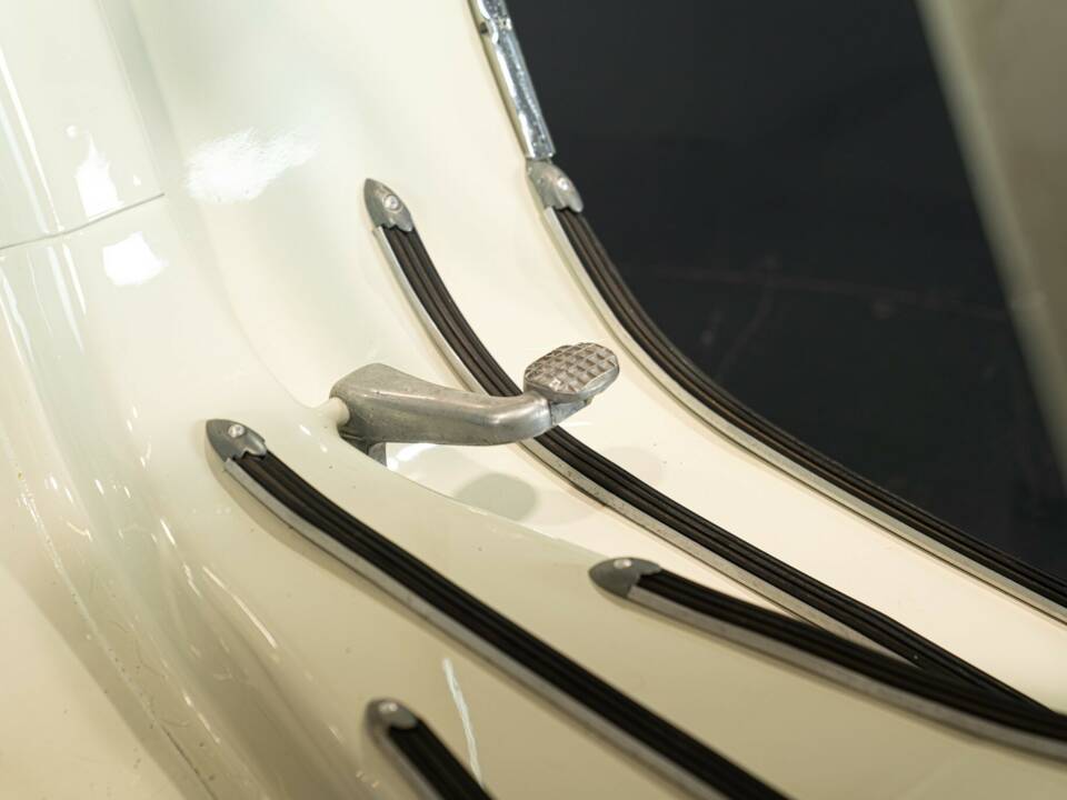 Image 26/33 of Piaggio DUMMY (1956)