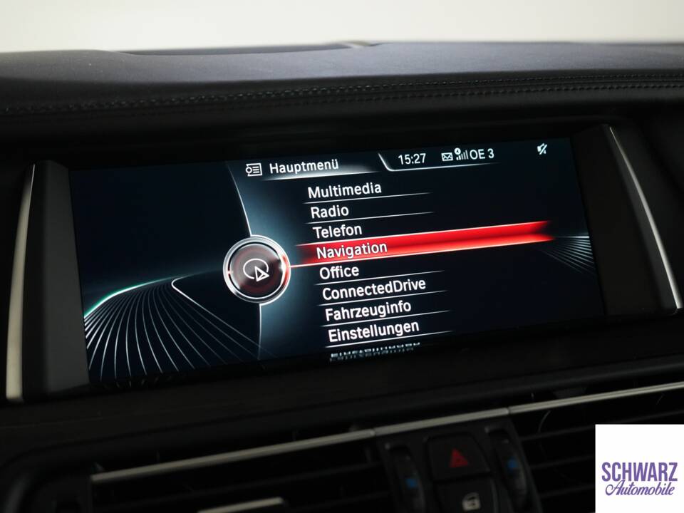 Bild 27/50 von ALPINA B5 Biturbo (2015)