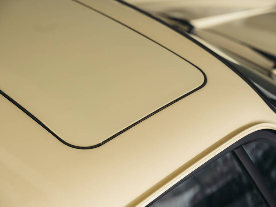 Bild 61/107 von Porsche 911 SC 3.0 (1978)