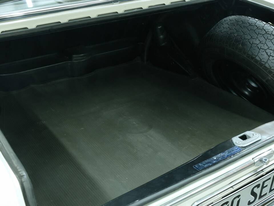 Afbeelding 60/70 van Mercedes-Benz 300 SEL (1968)