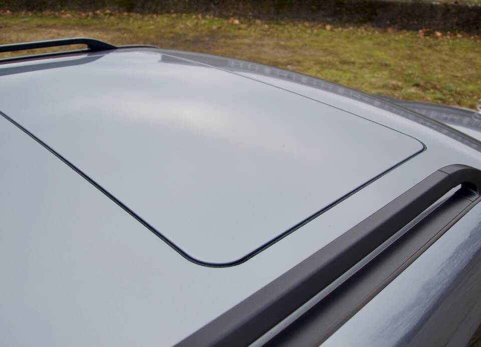 Bild 15/32 von Mercedes-Benz 280 TE (1993)