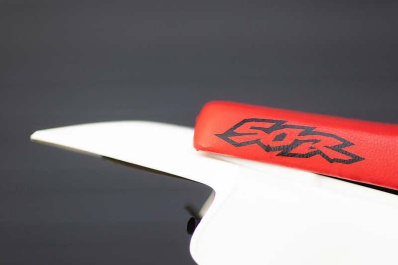 Image 27/50 of Honda Z 50 R (1998)