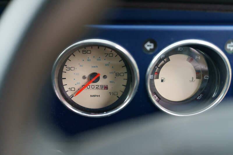 Image 10/31 of Rover Mini Cooper 1,3i (2000)