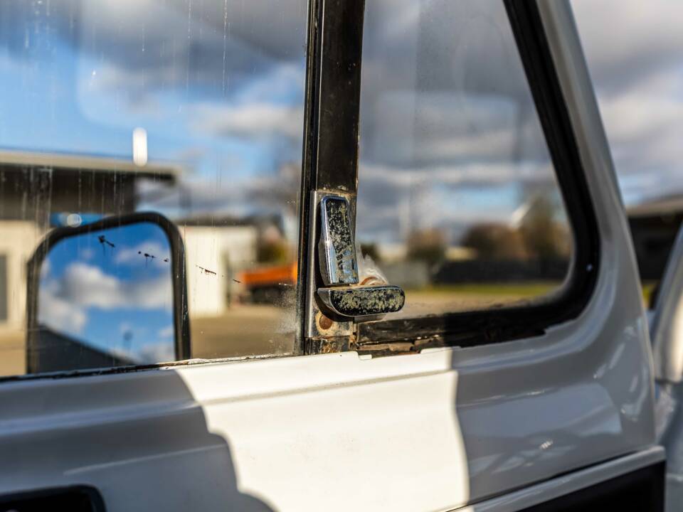 Bild 94/155 von Ford Transit (1975)