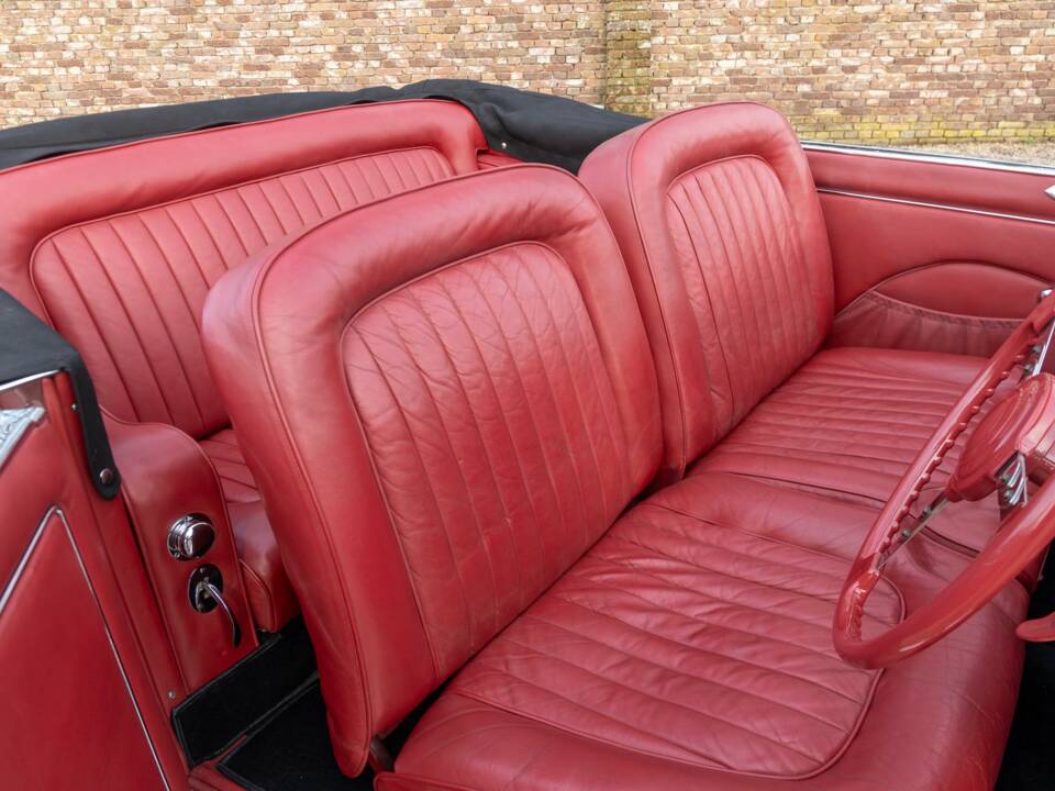 Bild 26/50 von Delahaye 135M Figoni &amp; Falaschi (1948)