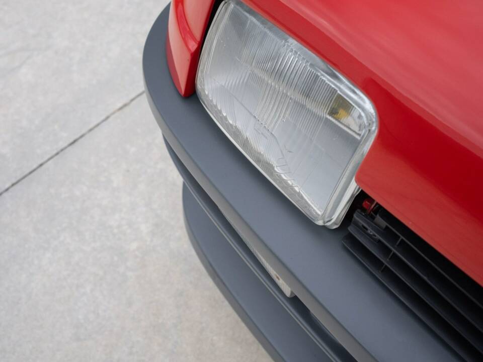 Imagen 35/84 de Renault R 5 Turbo 2 (1984)