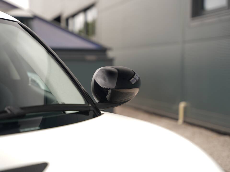 Bild 38/50 von Lotus Evora S (2013)
