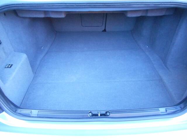 Image 16/20 of BMW M5 (1999)