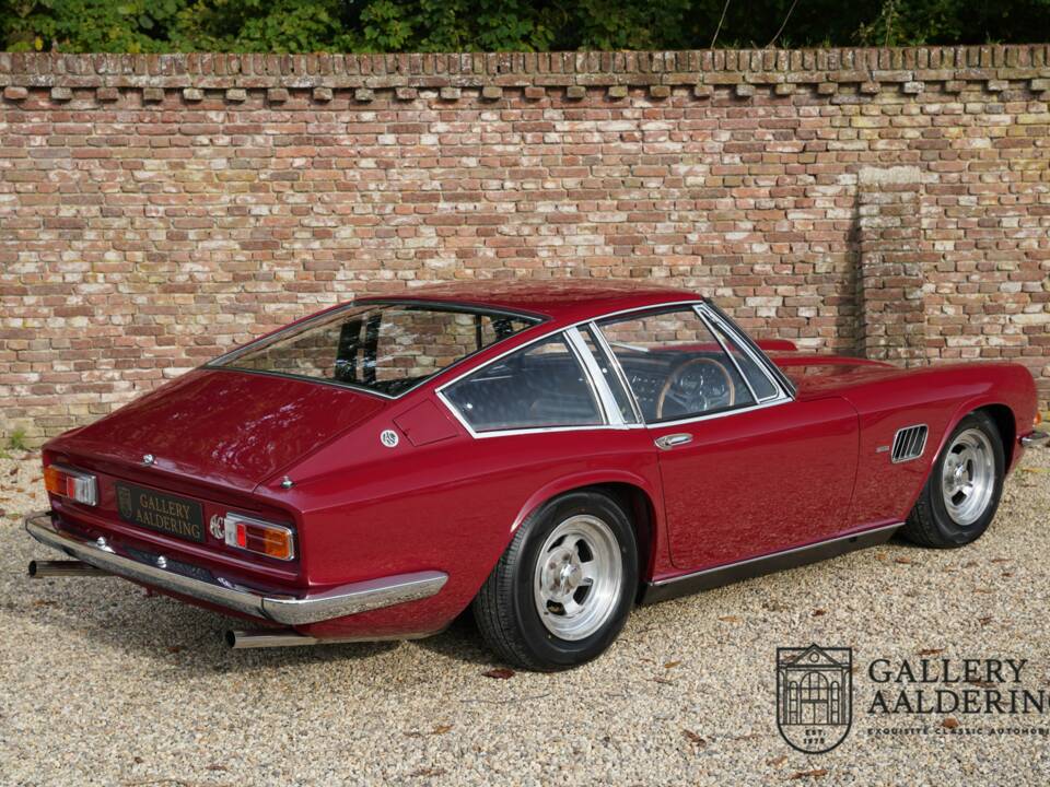 Afbeelding 2/50 van AC 428 (1969)