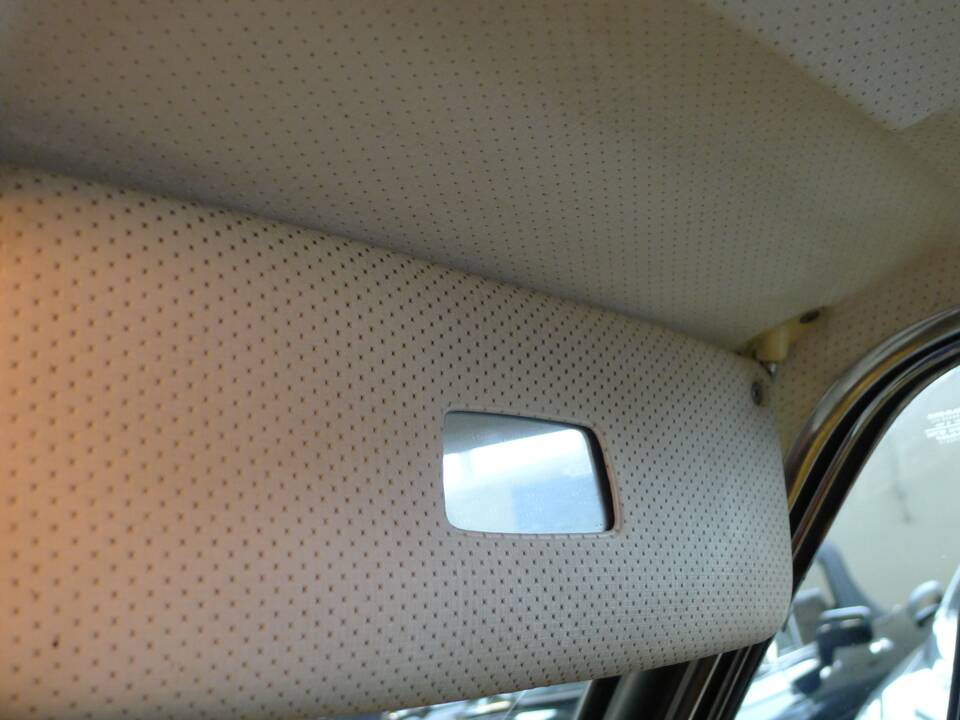 Bild 8/39 von BMW 3.0 CS (1972)