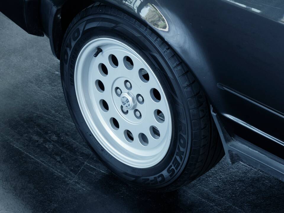 Bild 37/48 von Alfa Romeo GTV 6 2.5 (1981)