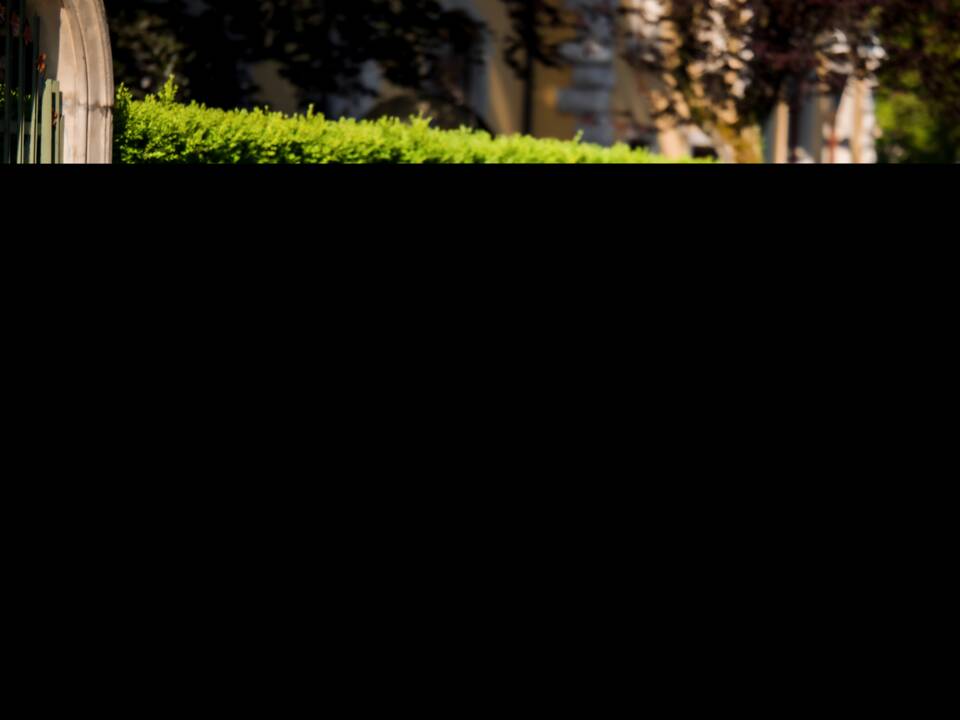 Imagen 7/93 de Ford Fairlane 500 (1963)