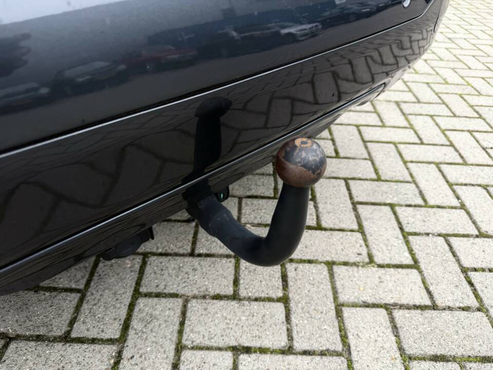 Obraz 36/39 pojazdu BMW X1 sDrive18i (2018)