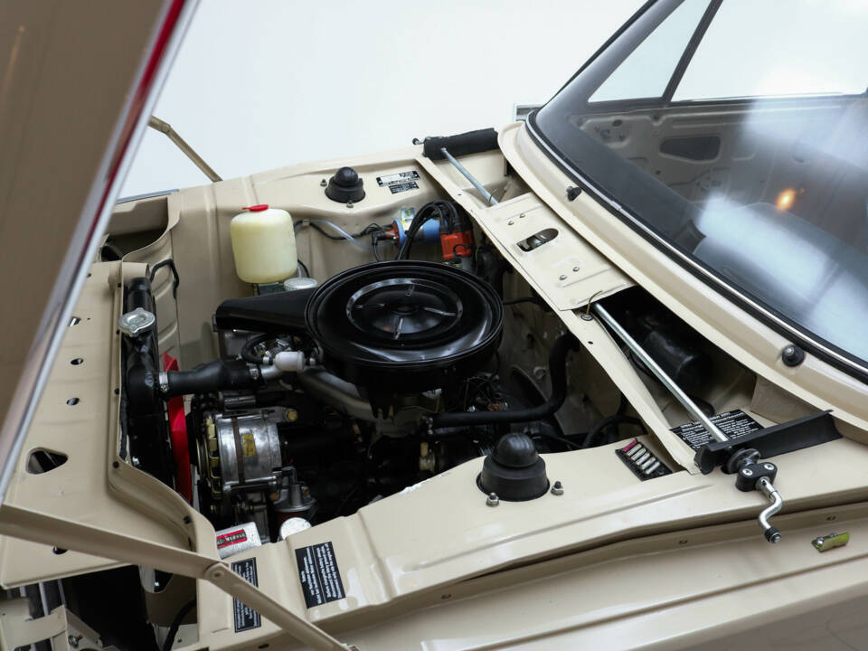 Bild 12/20 von BMW 2002 (1971)