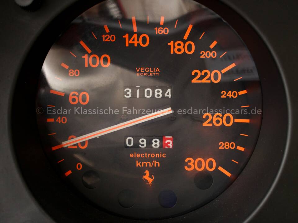 Image 8/42 de Ferrari 412 (1986)