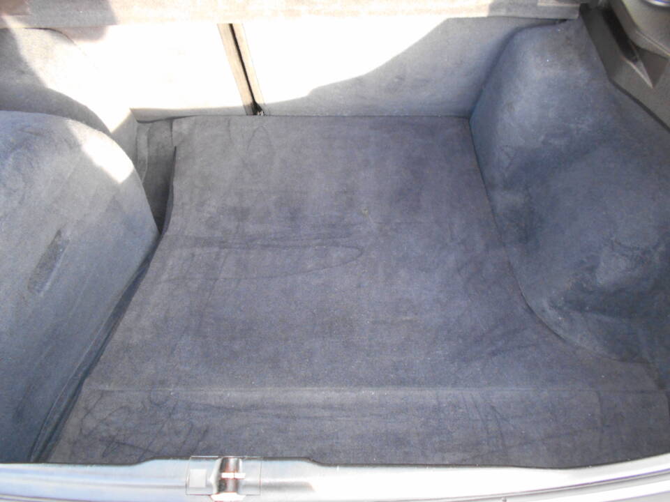 Bild 12/23 von Audi Coupe - 2.3E (1992)