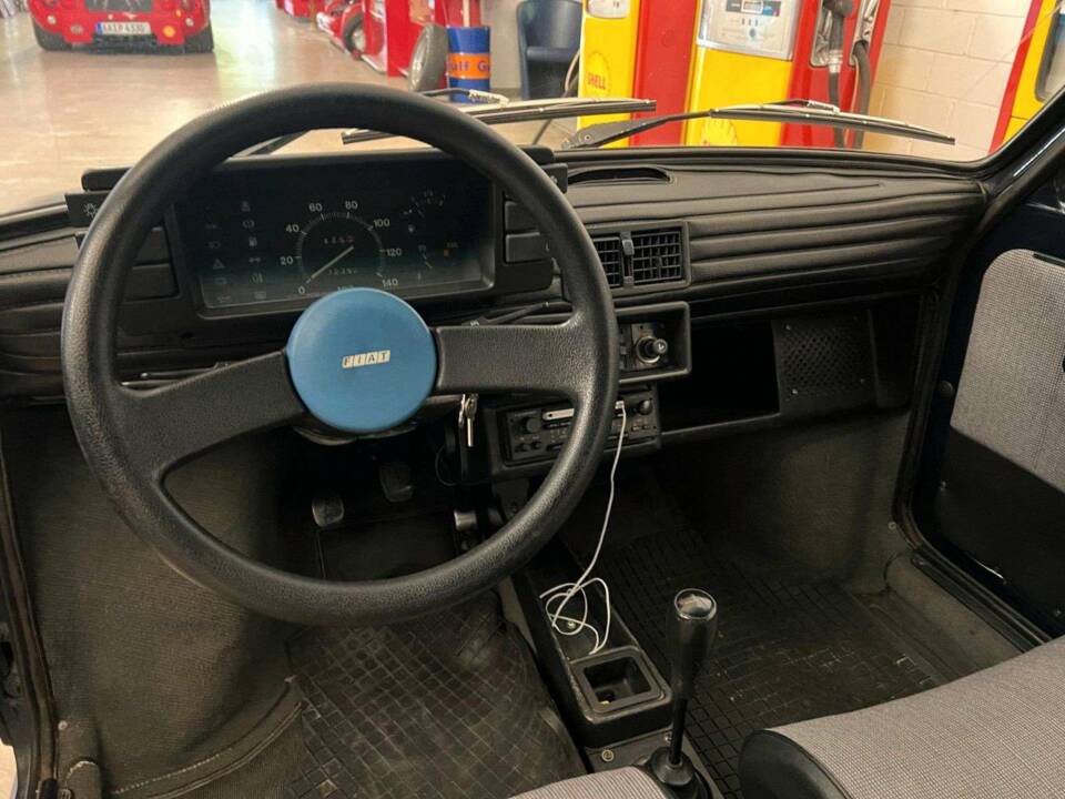 Image 8/16 de FIAT 126 BIS (1987)