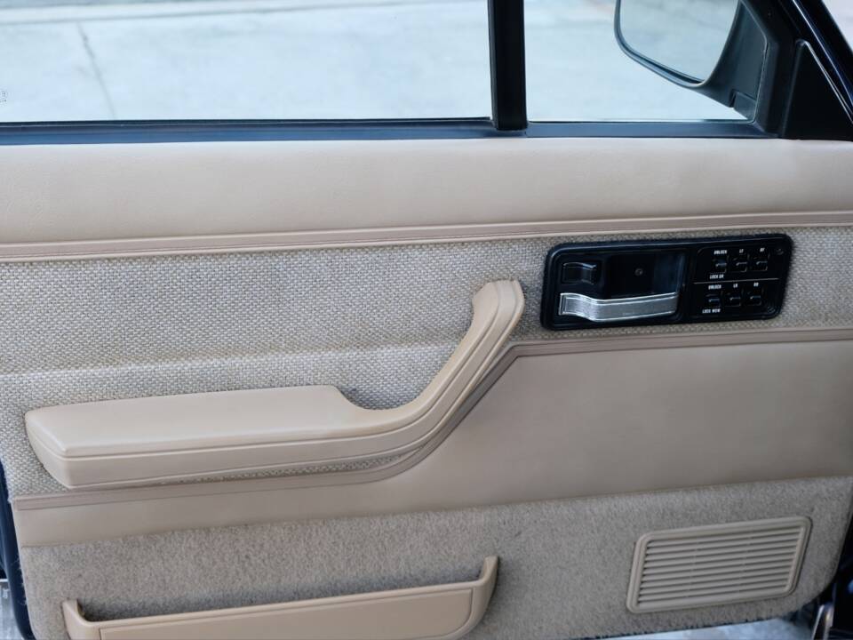 Image 38/67 de Jeep Cherokee (1996)