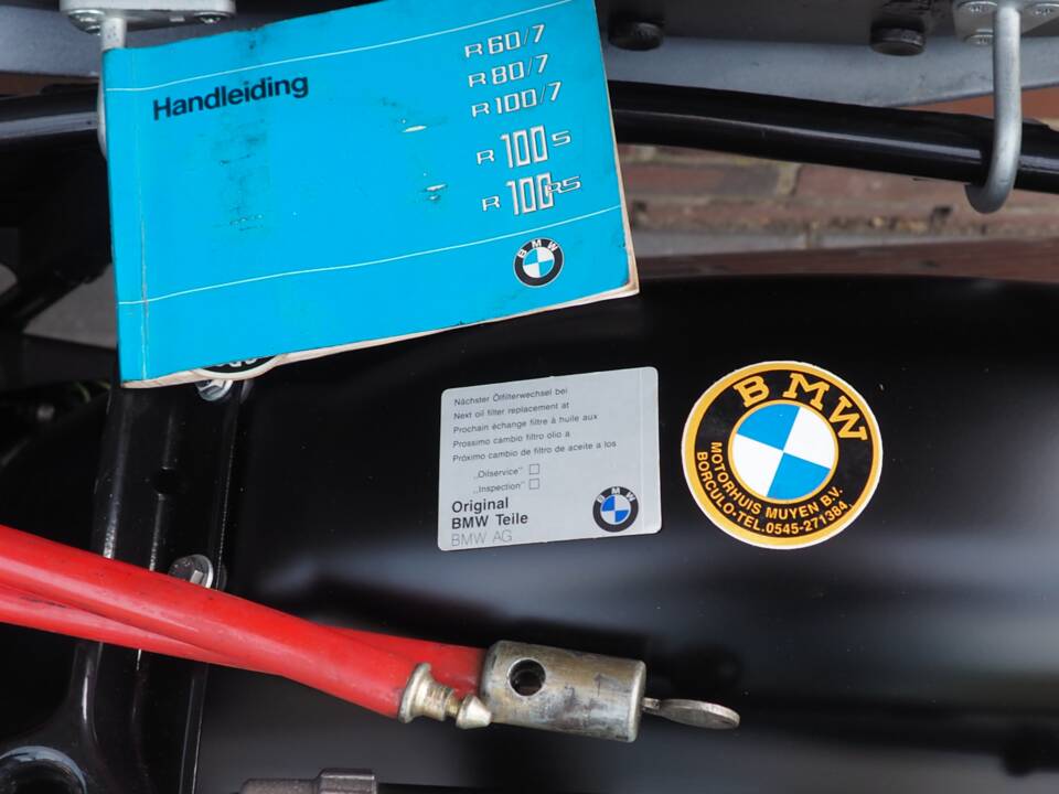 Handleiding ook eventueel een Duitse variant voorhanden