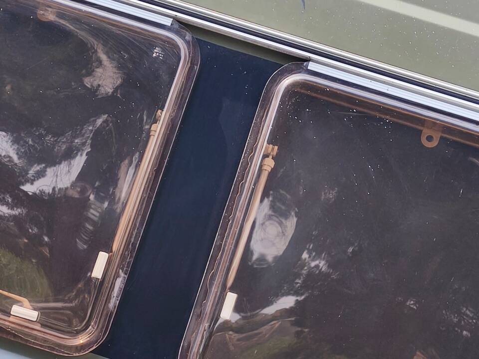 Image 32/92 of FIAT 242 E (1981)