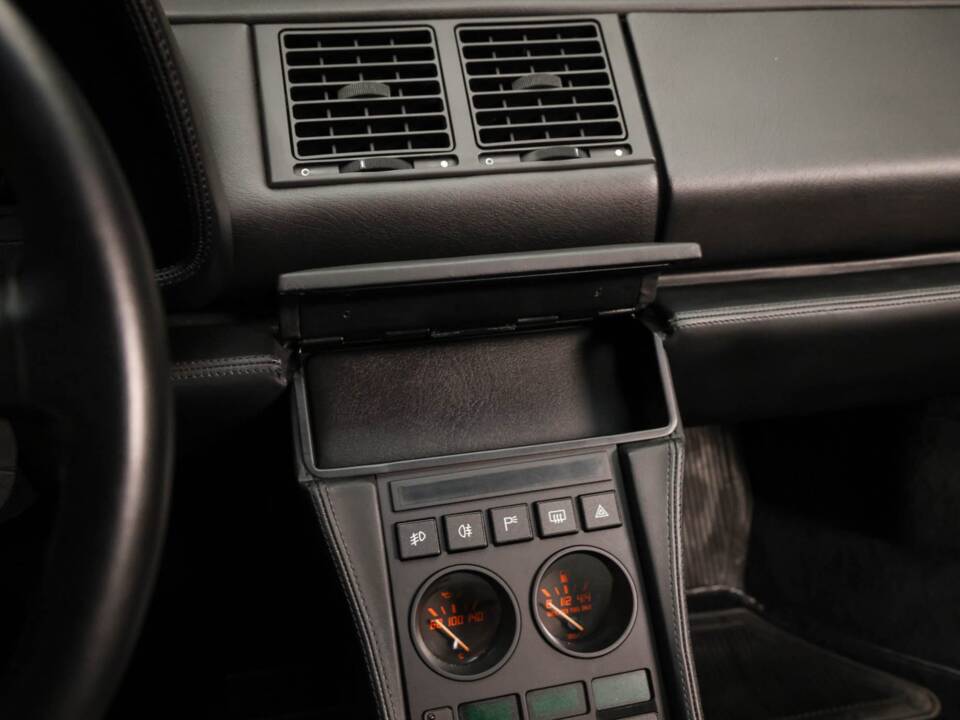 Image 11/26 of Ferrari 348 TB (1991)
