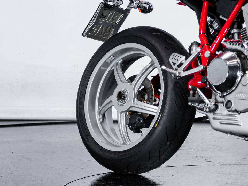Bild 42/46 von Ducati DUMMY (2002)