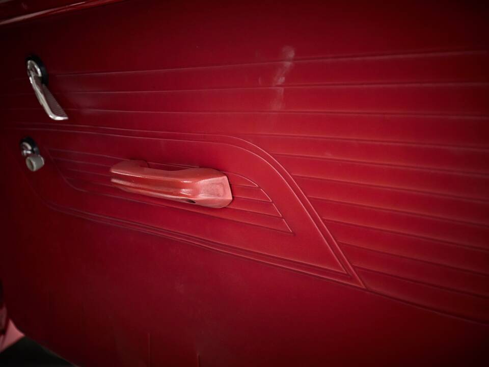 Bild 66/100 von Ford Anglia (1965)