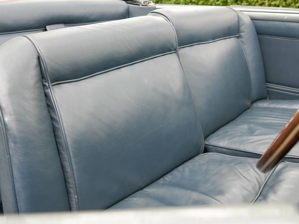 Image 45/50 of Alfa Romeo 6C 2500 Gran Turismo (1952)