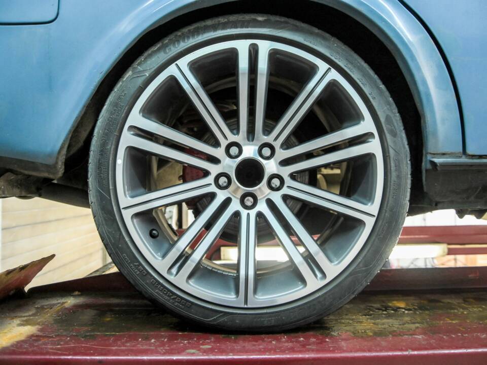 Bild 49/50 von Volvo 245 (1980)