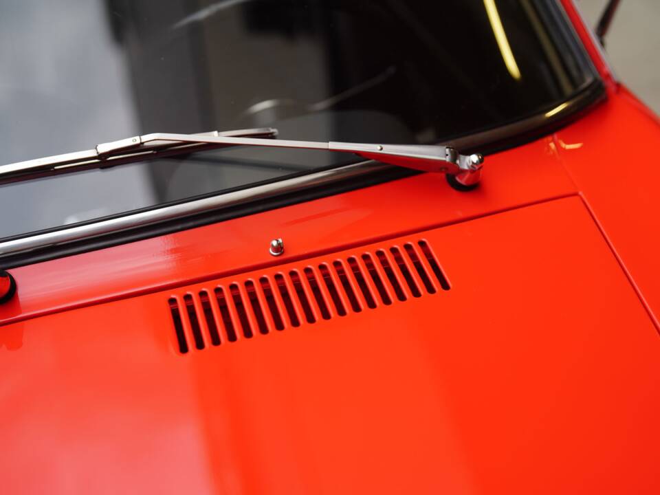 Bild 66/99 von FIAT 850 Coupe (1966)