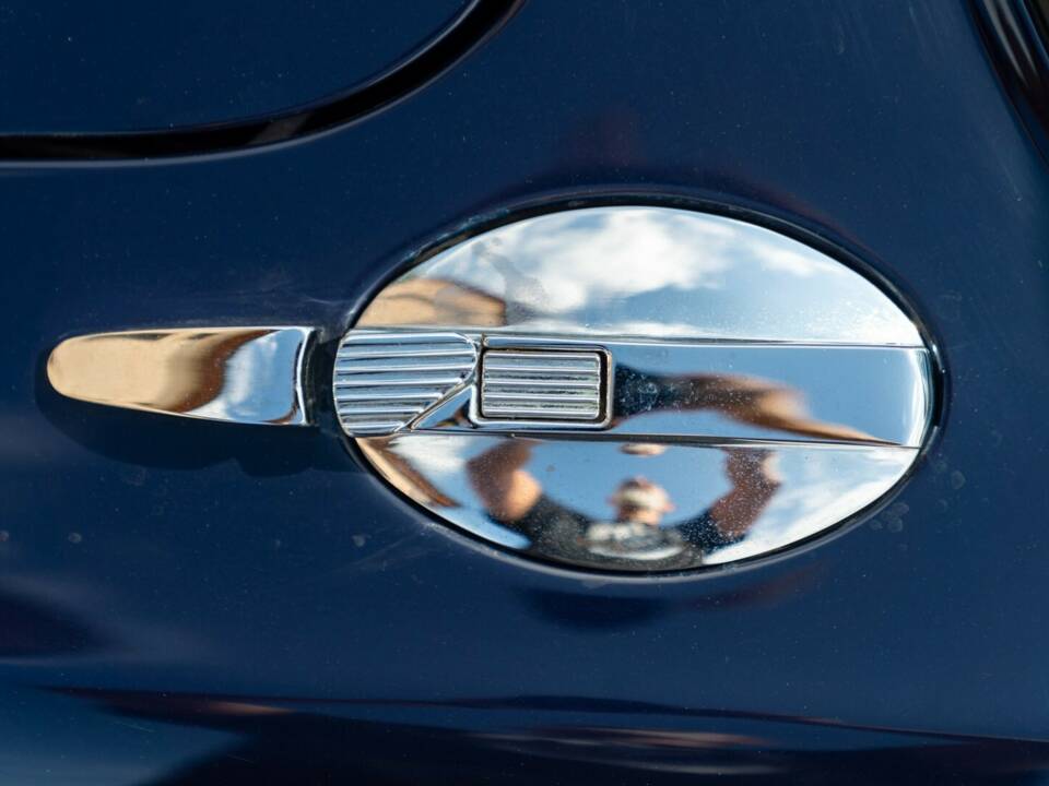 Imagen 34/50 de Jaguar XJ 4.2 (1978)