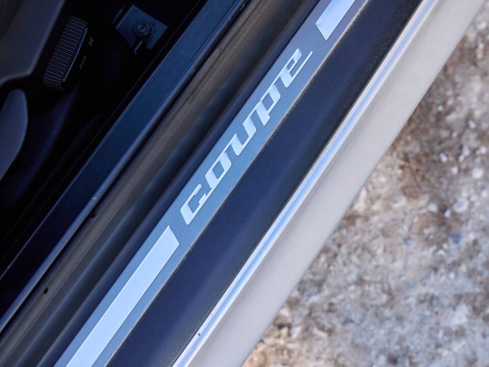 Bild 29/29 von BMW Z3 Coupé 3.0 (2002)