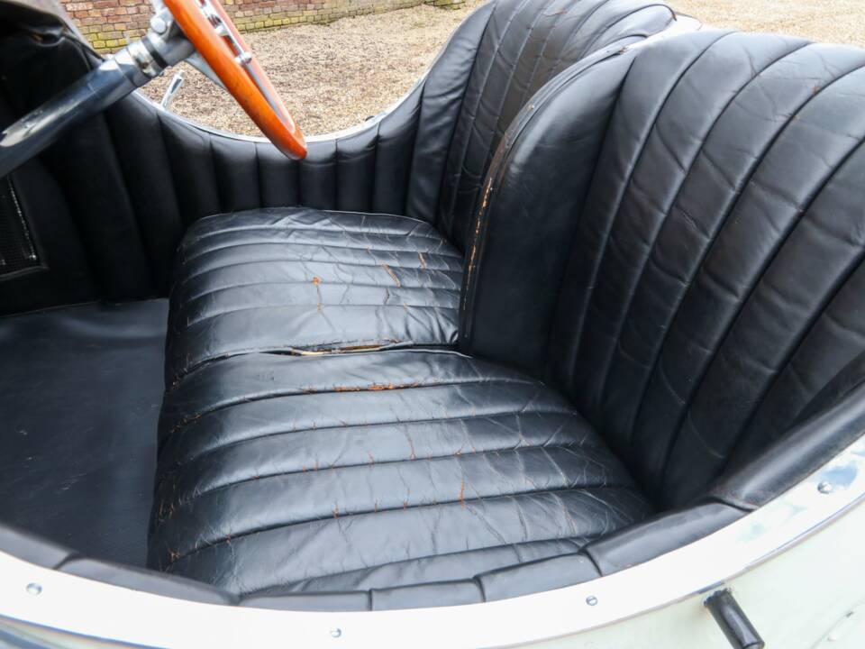 Image 34/50 of Hispano-Suiza 16 HP (1922)