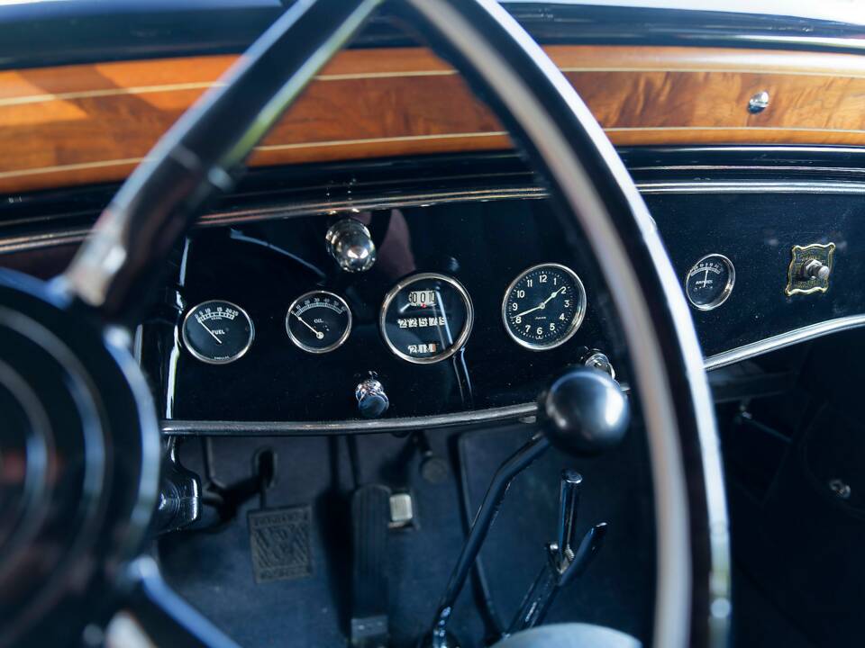 Bild 47/52 von Cadillac Series 353 (1930)