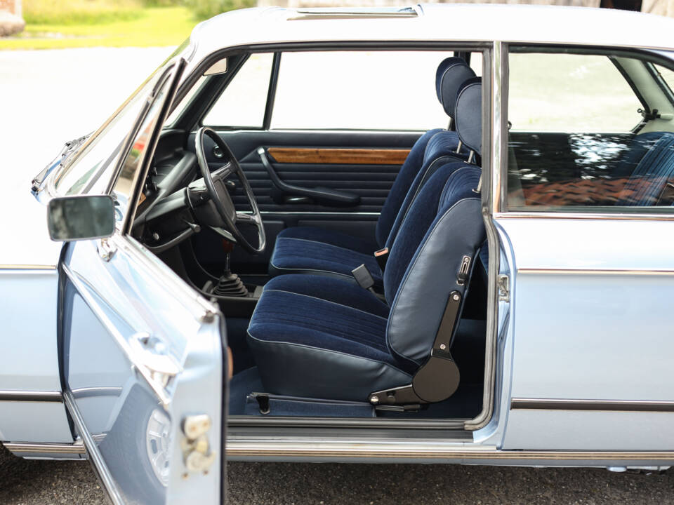 Bild 19/84 von BMW 2002 (1974)