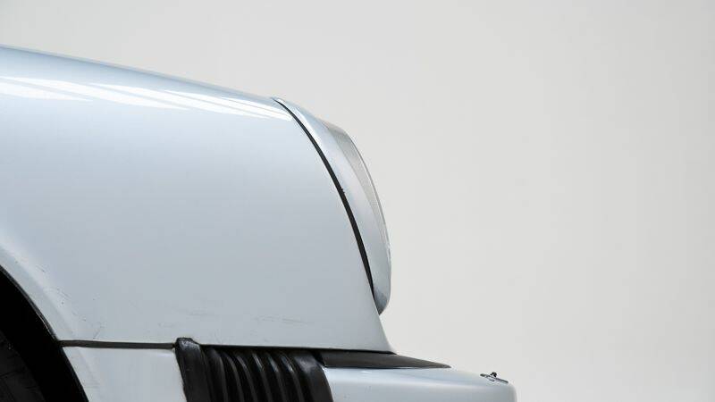 Image 13/15 of Porsche 911 SC 3.0 (1983)