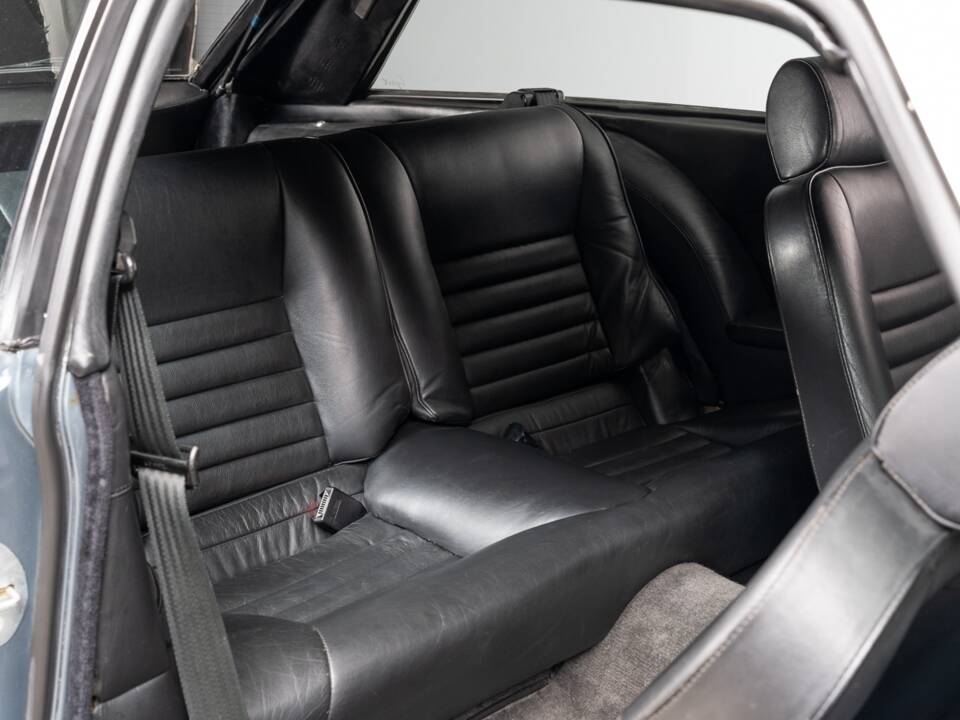 Image 23/26 of Jaguar XJ-S V12 Lynx Eventer (1985)