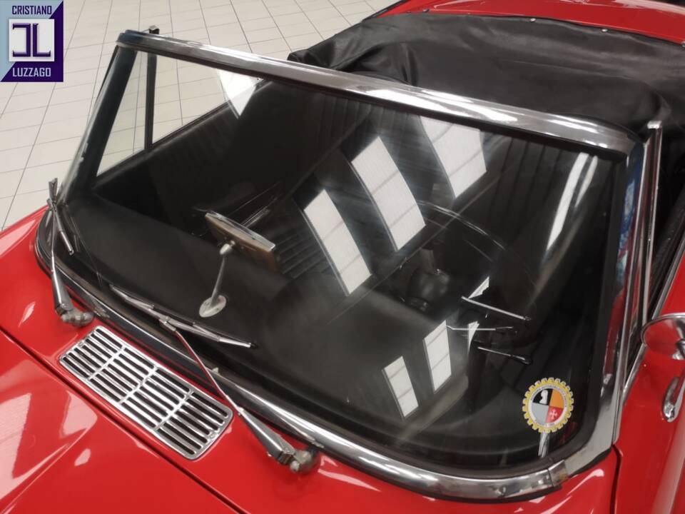 Image 35/55 of FIAT 1500 (1963)