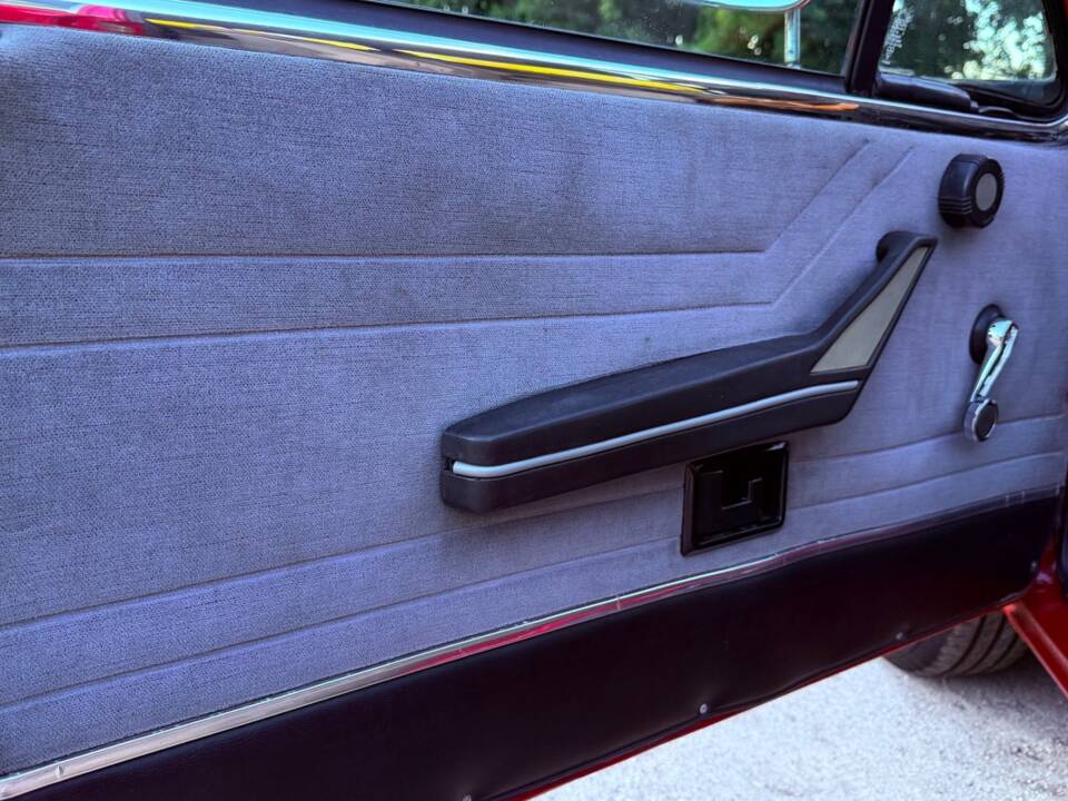 Image 16/21 of Alfa Romeo Alfetta GTV 2.0 L (1978)